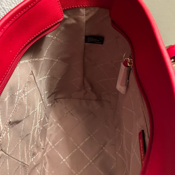 Michael Kors shoulder bag - Picture 5 of 5